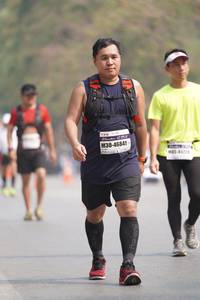 BIB: 46841, 45728
                            <button type="button" onclick="openModal(8705343)" class="btn btn-primary btn-sm float-right btn-popup" data-toggle="modal" data-target=".modal-high-quality">
                        <i class="fas fa-shopping-cart"></i> Add to Cart
                    </button>
                                            <button type="button" onclick="isThisMe(8705343, true)" class="btn btn-success btn-sm float-right btn-popup btn-isme hidden" data-toggle="tooltip" data-placement="bottom" title="นี่คือรูปของคุณใช่ไหม คลิกที่นี่เพื่อเอาเข้าอัลบั้ม">
                        <i class="fas fa-plus"></i> Add to album
                    </button>
                    <button type="button" onclick="isThisMe(8705343, false)" class="btn btn-warning btn-sm float-right btn-popup btn-isnotme hidden">
                        <i class="fas fa-ban"></i> Remove from album
                    </button>